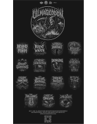 Tickets