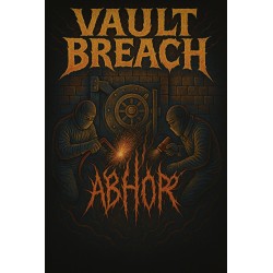 Vault Breach