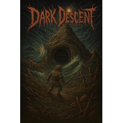 Dark Descent