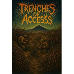 Trenches of Access