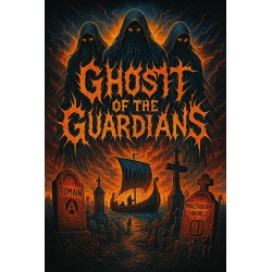 Ghost of the Guardians