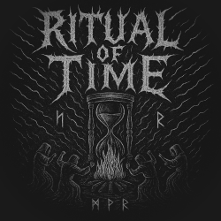 Ritual of Time - Limited Edition