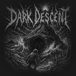 Dark Descent - Limited Edition