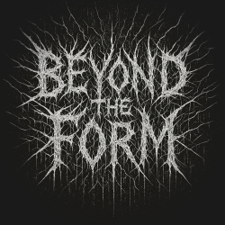Beyond the Form - Limited Edition